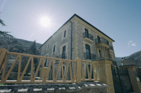 Casa Montero
